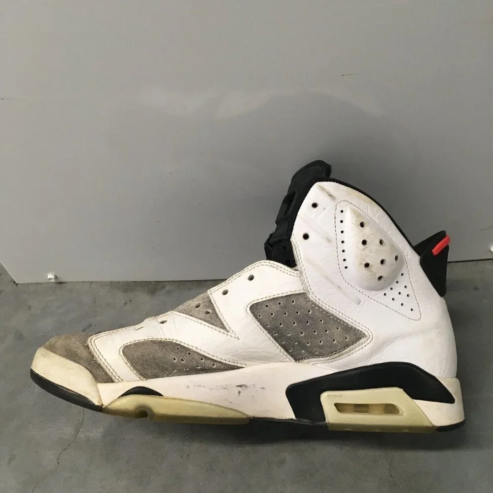 Jordan nike air